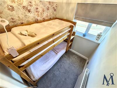 Picture 21